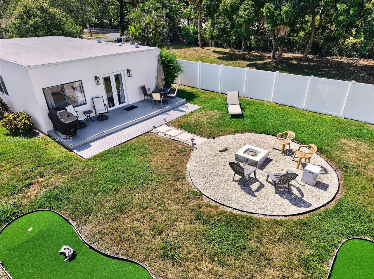 24 NW 13th Ave, Delray Beach, FL 33444 Photo