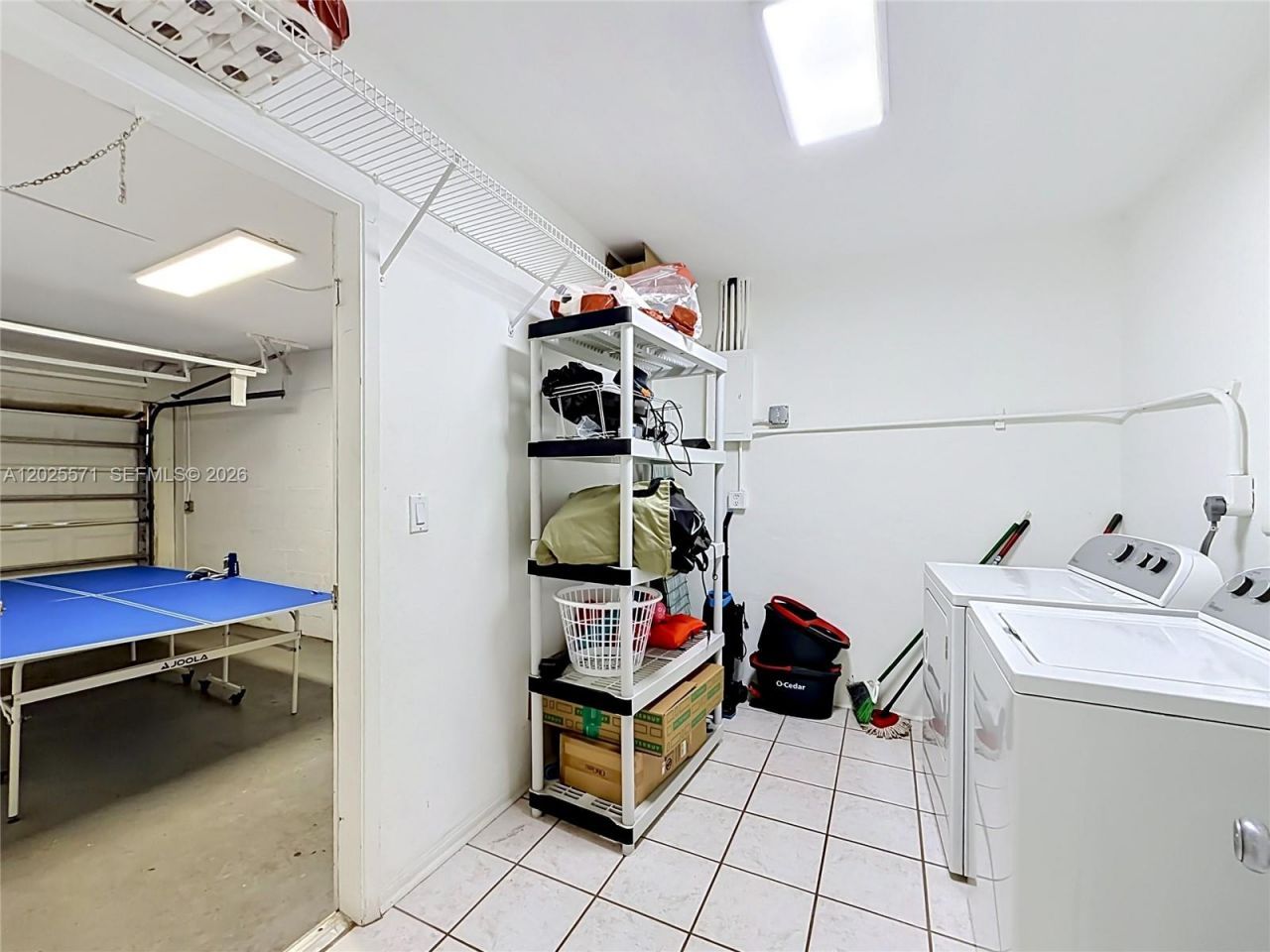 2501 NE 209th Ter , Miami, FL 33180 Photo