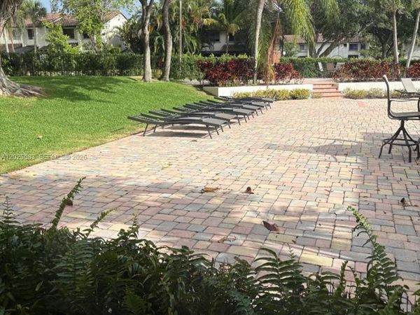 7200 NW 2nd Ave , Unit 1180, Boca Raton, FL 33487