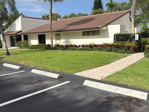 7200 NW 2nd Ave, Unit 1180, Boca Raton, FL 33487
