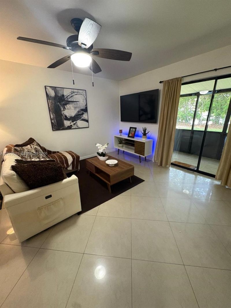 7200 NW 2nd Ave , Unit 1180, Boca Raton, FL 33487 Photo