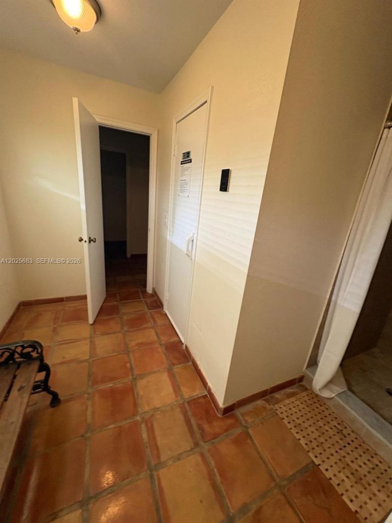 7200 NW 2nd Ave , Unit 1180, Boca Raton, FL 33487 Photo