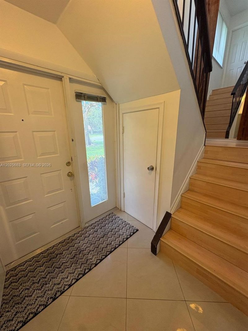 7200 NW 2nd Ave , Unit 1180, Boca Raton, FL 33487 Photo