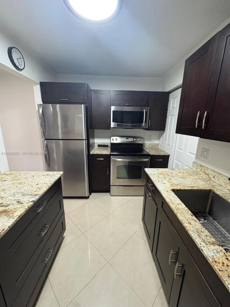 7200 NW 2nd Ave , Unit 1180, Boca Raton, FL 33487 Photo