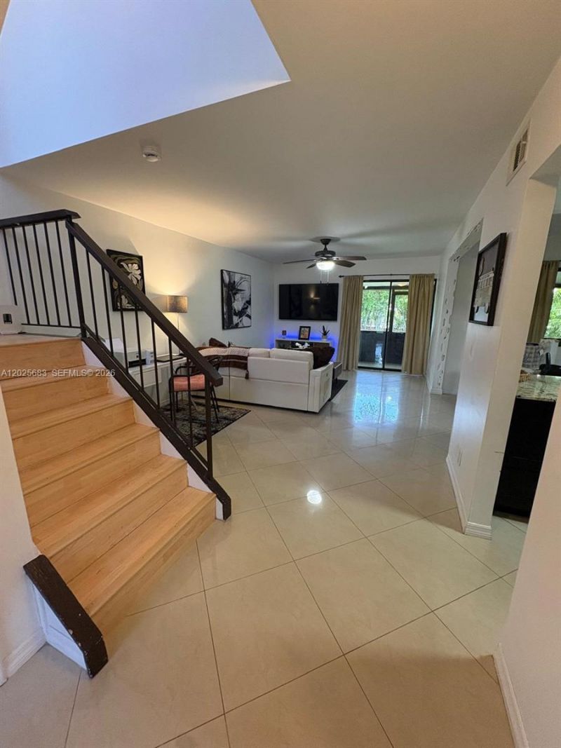 7200 NW 2nd Ave , Unit 1180, Boca Raton, FL 33487 Photo