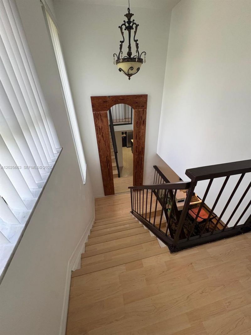 7200 NW 2nd Ave , Unit 1180, Boca Raton, FL 33487 Photo