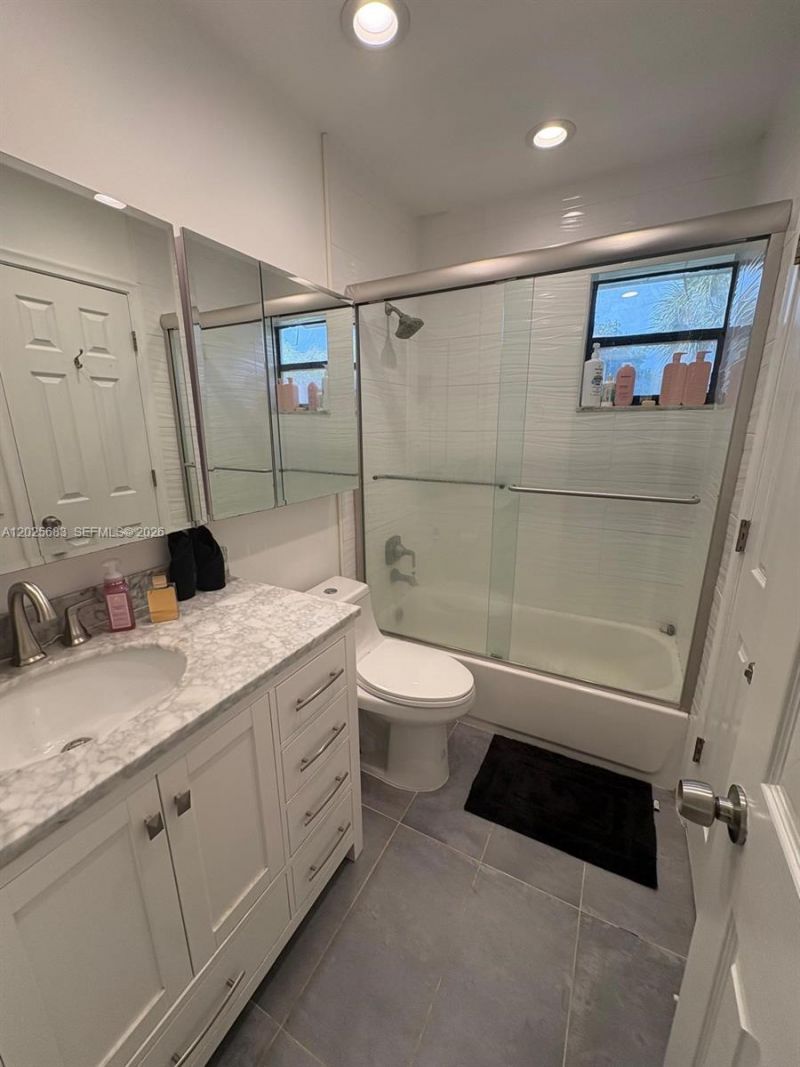 7200 NW 2nd Ave , Unit 1180, Boca Raton, FL 33487 Photo