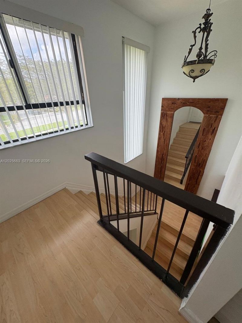 7200 NW 2nd Ave , Unit 1180, Boca Raton, FL 33487 Photo
