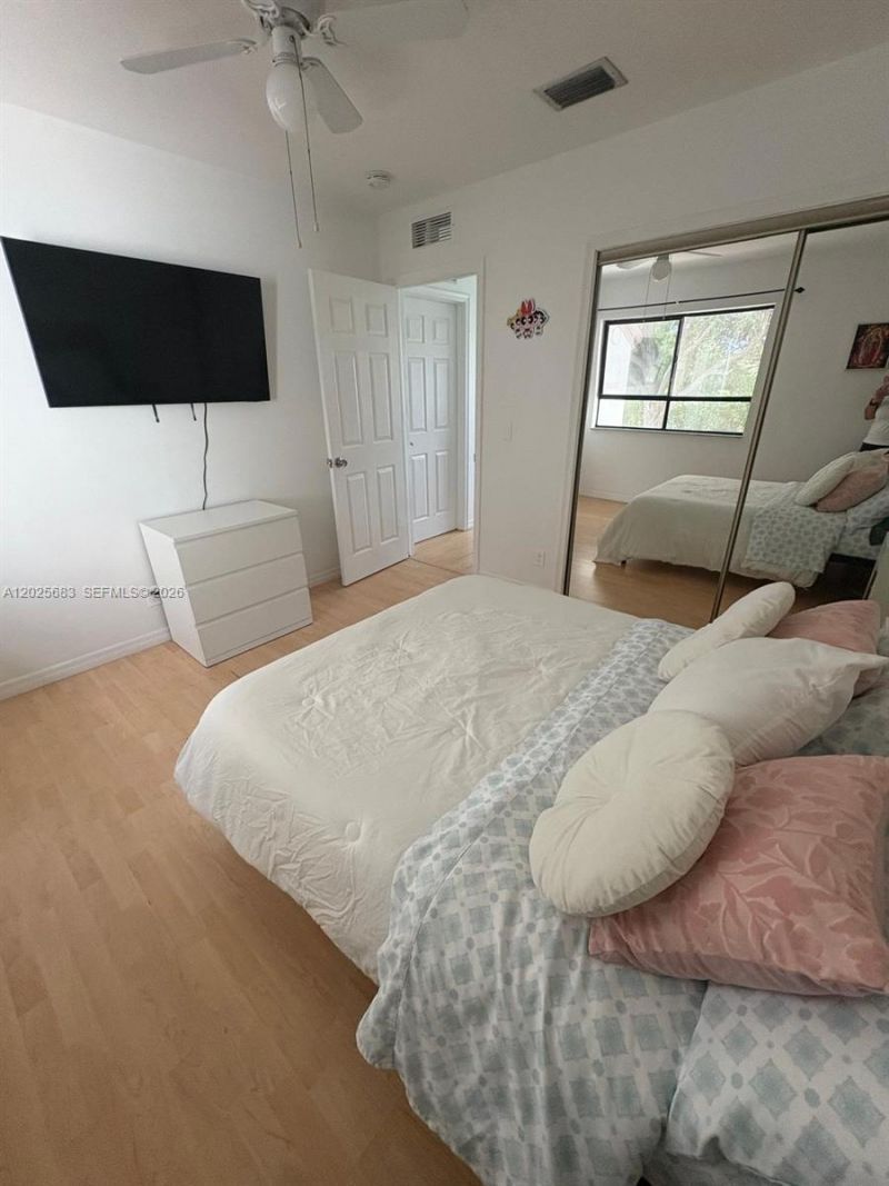 7200 NW 2nd Ave , Unit 1180, Boca Raton, FL 33487 Photo