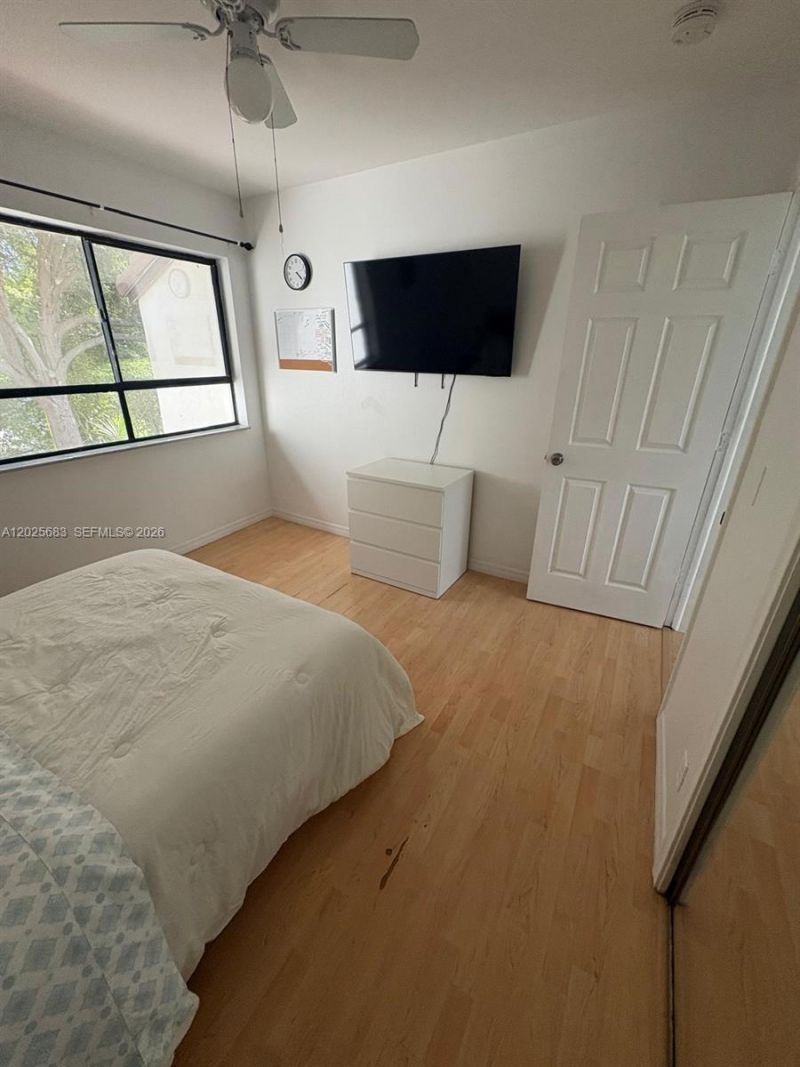 7200 NW 2nd Ave , Unit 1180, Boca Raton, FL 33487 Photo
