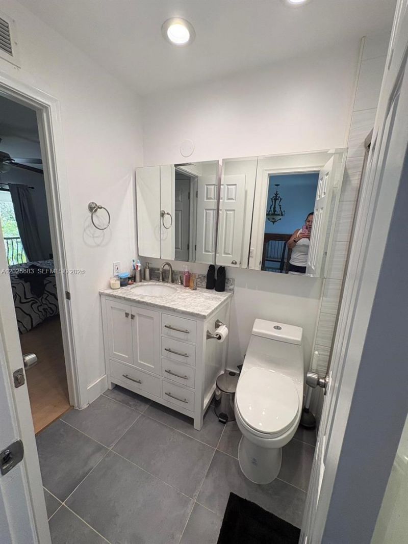 7200 NW 2nd Ave , Unit 1180, Boca Raton, FL 33487 Photo
