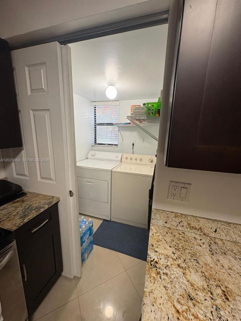 7200 NW 2nd Ave , Unit 1180, Boca Raton, FL 33487 Photo