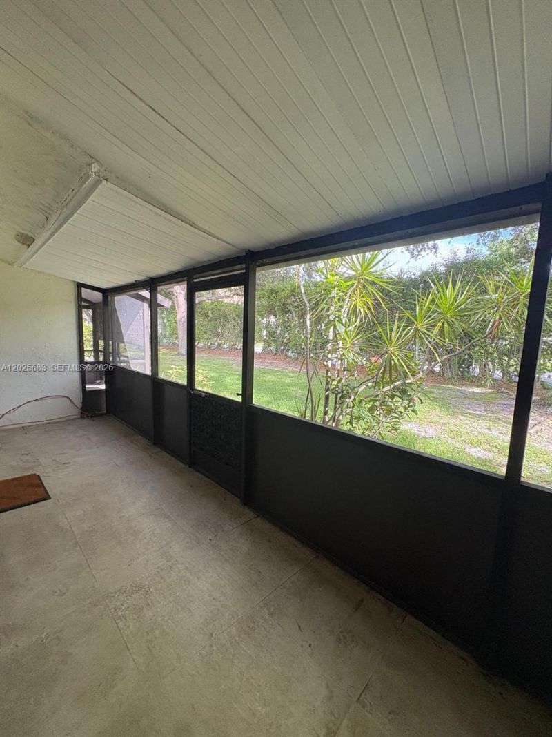 7200 NW 2nd Ave , Unit 1180, Boca Raton, FL 33487 Photo