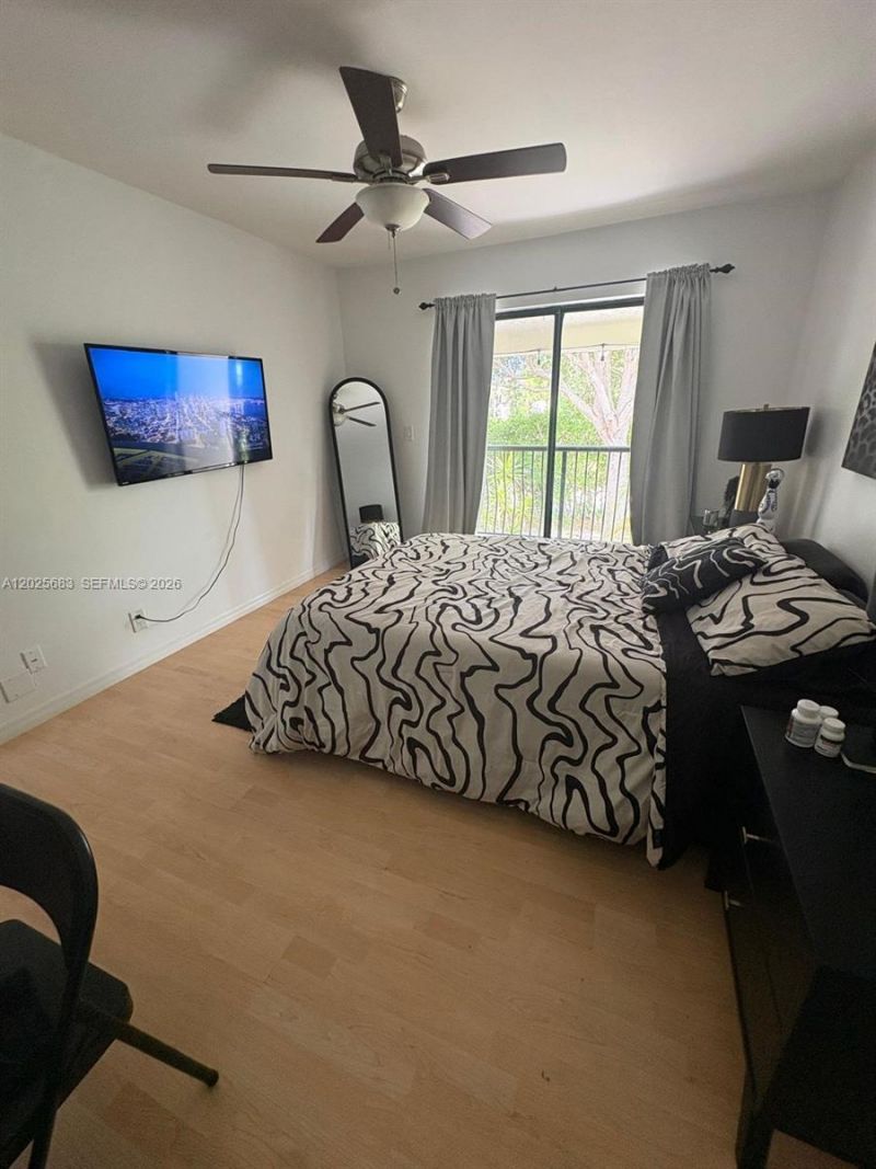 7200 NW 2nd Ave , Unit 1180, Boca Raton, FL 33487 Photo
