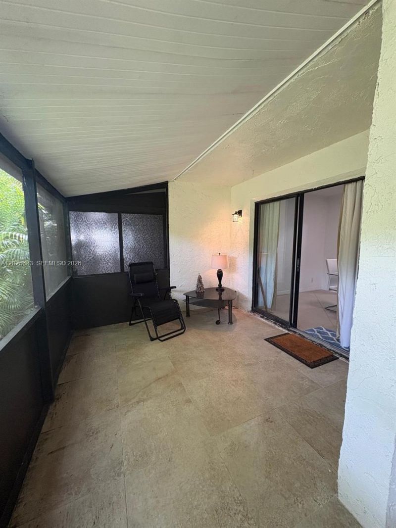 7200 NW 2nd Ave , Unit 1180, Boca Raton, FL 33487 Photo