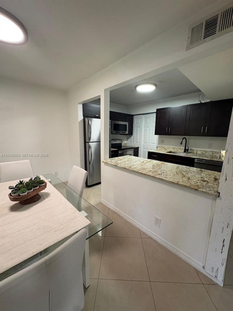 7200 NW 2nd Ave , Unit 1180, Boca Raton, FL 33487 Photo