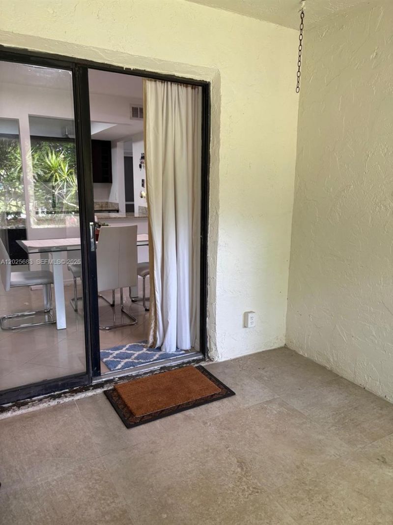 7200 NW 2nd Ave , Unit 1180, Boca Raton, FL 33487 Photo