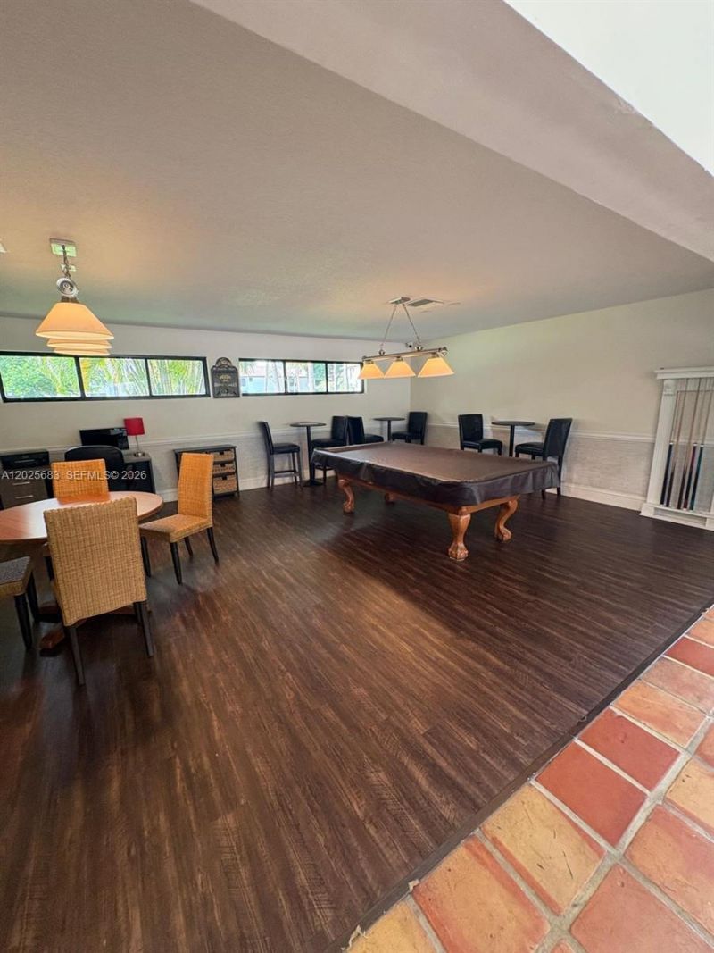 7200 NW 2nd Ave , Unit 1180, Boca Raton, FL 33487 Photo