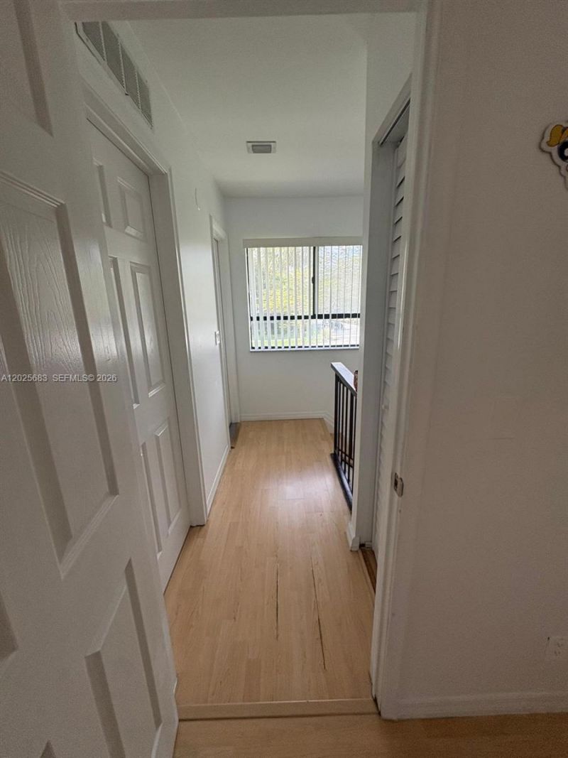 7200 NW 2nd Ave , Unit 1180, Boca Raton, FL 33487 Photo