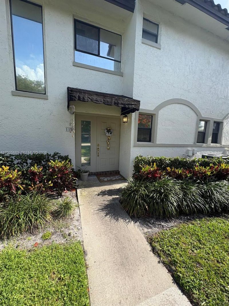 7200 NW 2nd Ave , Unit 1180, Boca Raton, FL 33487 Photo