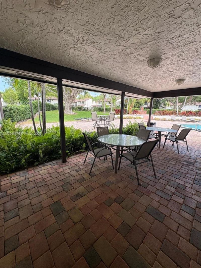7200 NW 2nd Ave , Unit 1180, Boca Raton, FL 33487 Photo