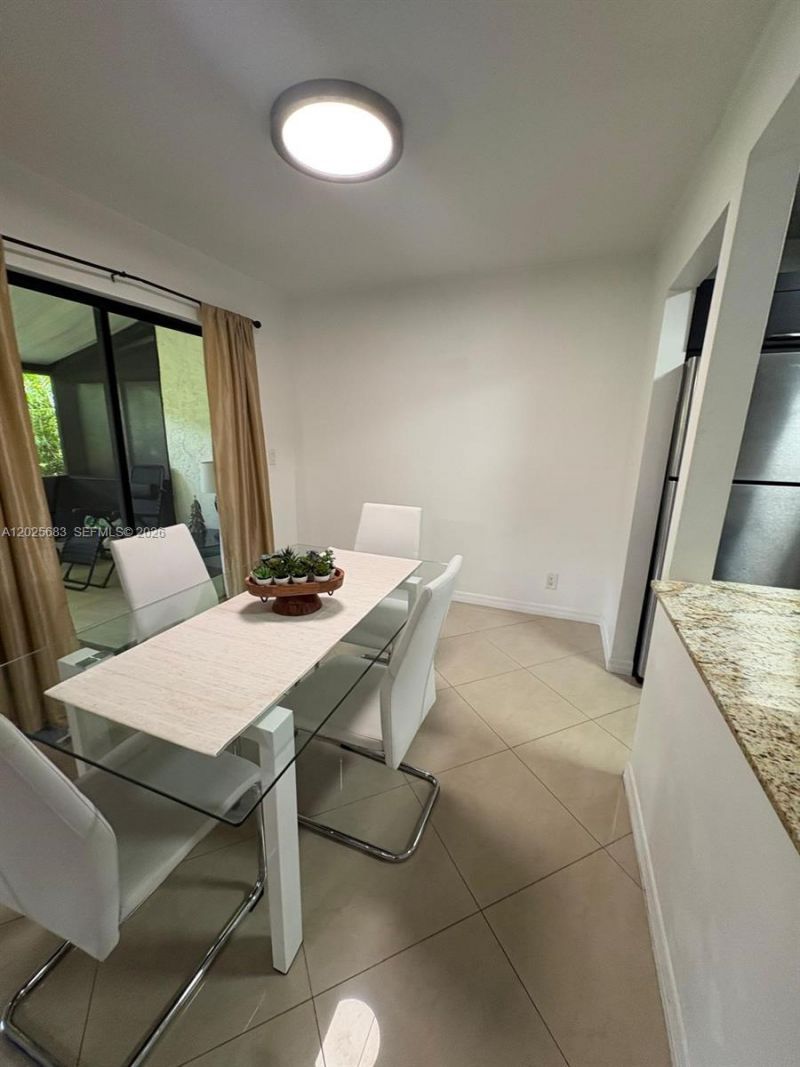 7200 NW 2nd Ave , Unit 1180, Boca Raton, FL 33487 Photo