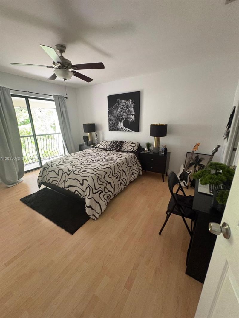 7200 NW 2nd Ave , Unit 1180, Boca Raton, FL 33487 Photo