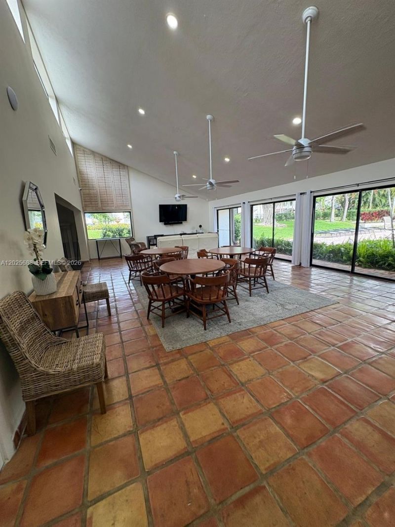 7200 NW 2nd Ave , Unit 1180, Boca Raton, FL 33487 Photo