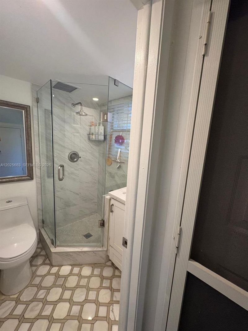 7200 NW 2nd Ave , Unit 1180, Boca Raton, FL 33487 Photo