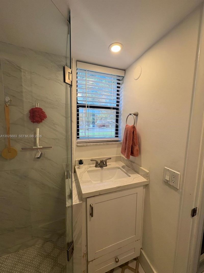 7200 NW 2nd Ave , Unit 1180, Boca Raton, FL 33487 Photo