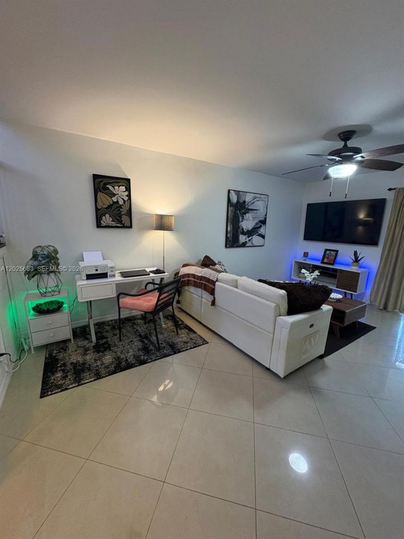 7200 NW 2nd Ave , Unit 1180, Boca Raton, FL 33487 Photo