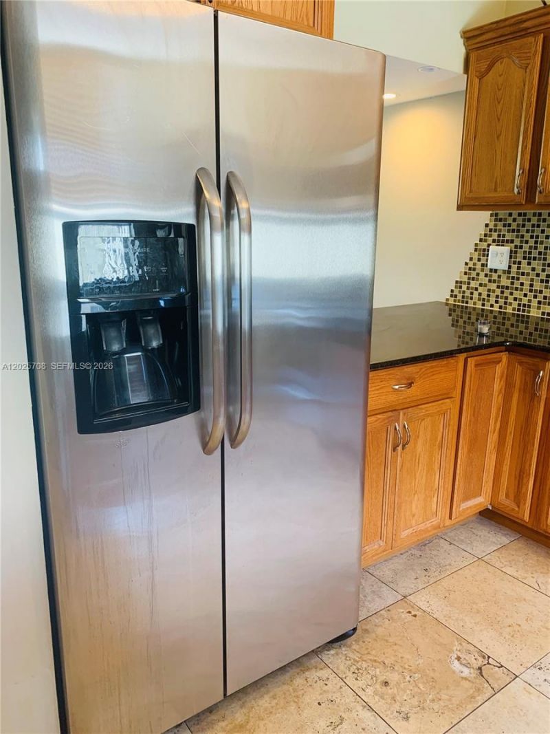 1651 NE 115th St, Unit 21C, Miami, FL 33181 Photo