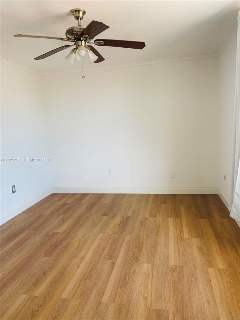 1651 NE 115th St, Unit 21C, Miami, FL 33181 Photo