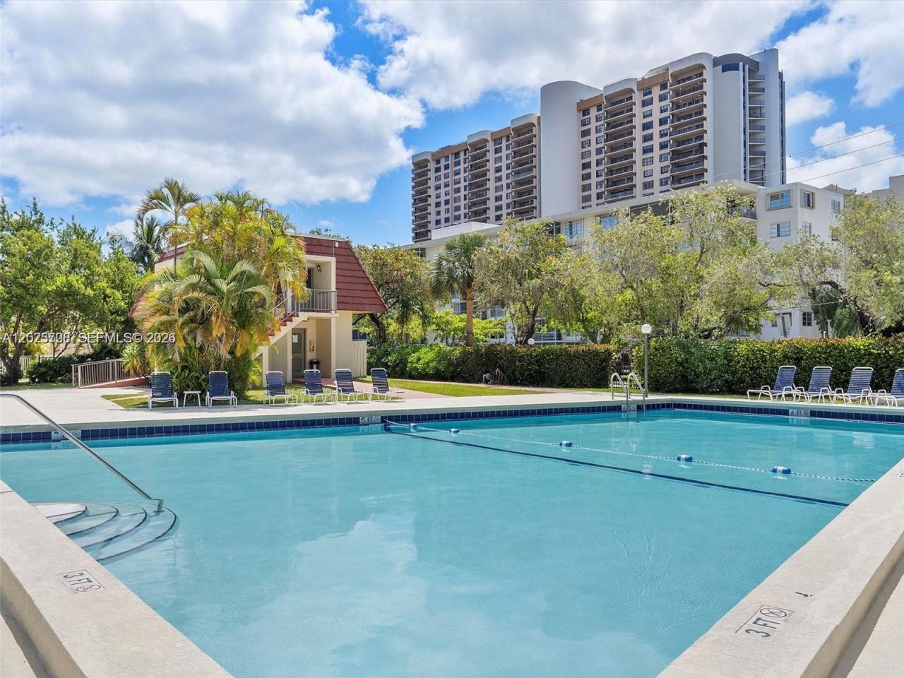 1651 NE 115th St, Unit 21C, Miami, FL 33181 Photo