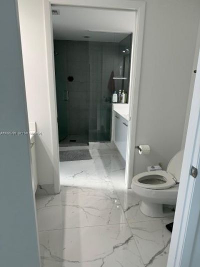 92 SW 3rd St , Unit 2109, Miami, FL 33130 Photo
