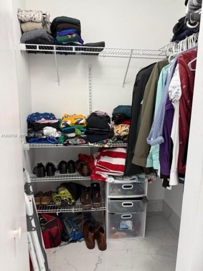 92 SW 3rd St , Unit 2109, Miami, FL 33130 Photo
