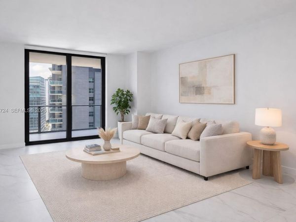 1300 S Miami Ave , Unit 3211, Miami, FL 33130