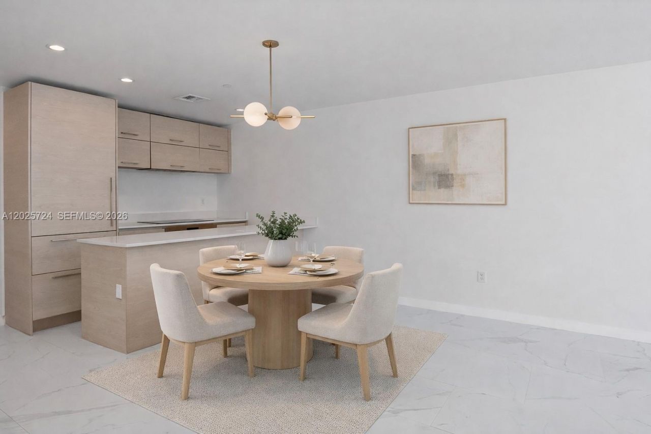 1300 S Miami Ave , Unit 3211, Miami, FL 33130 Photo