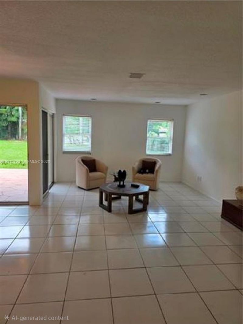 14630 SW 148th Ct , Miami, FL 33196 Photo