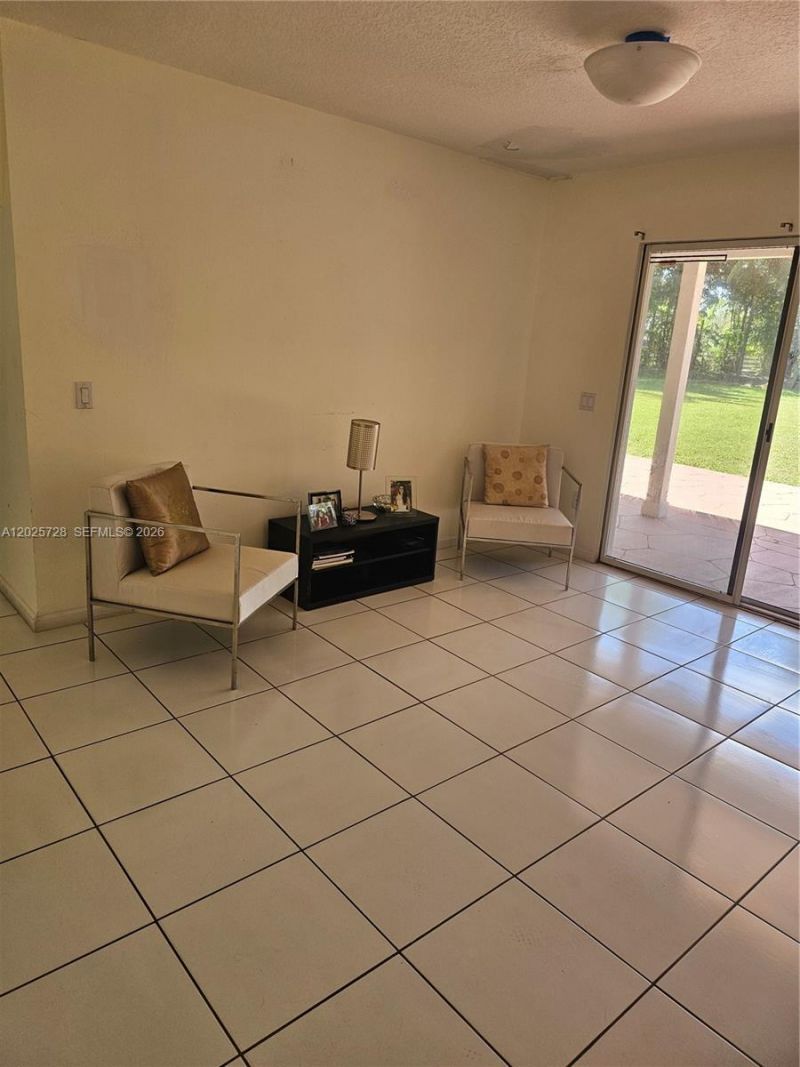 14630 SW 148th Ct , Miami, FL 33196 Photo