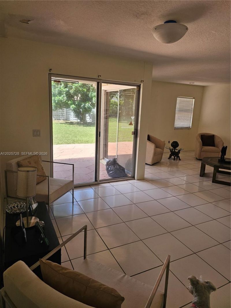 14630 SW 148th Ct , Miami, FL 33196 Photo