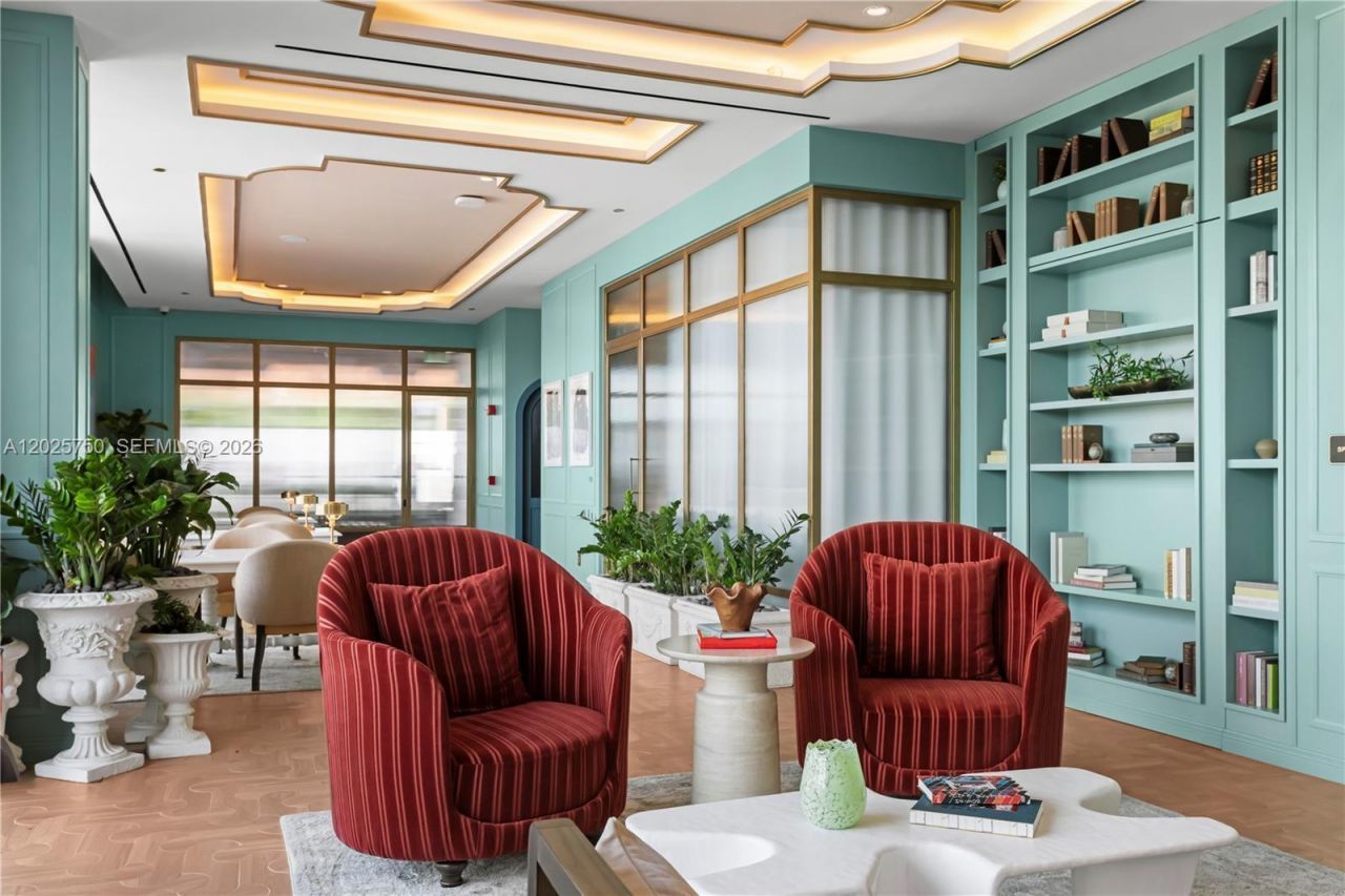 2700 NW 2nd Avenue , Unit 710, Miami, FL 33127 Photo