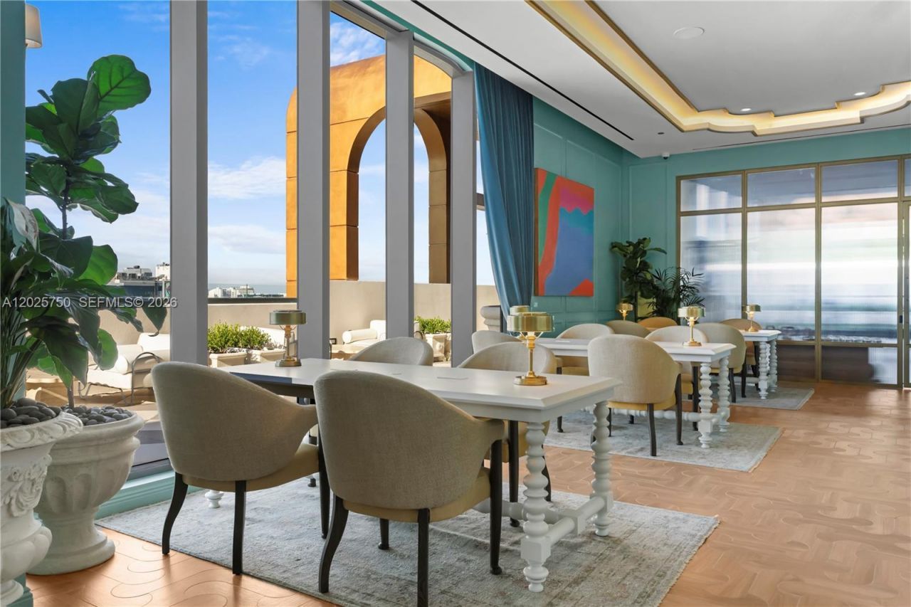2700 NW 2nd Avenue , Unit 710, Miami, FL 33127 Photo