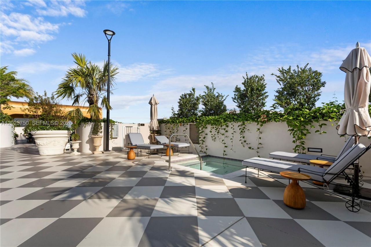 2700 NW 2nd Avenue , Unit 710, Miami, FL 33127 Photo