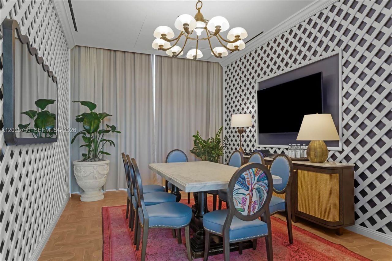 2700 NW 2nd Avenue , Unit 710, Miami, FL 33127 Photo