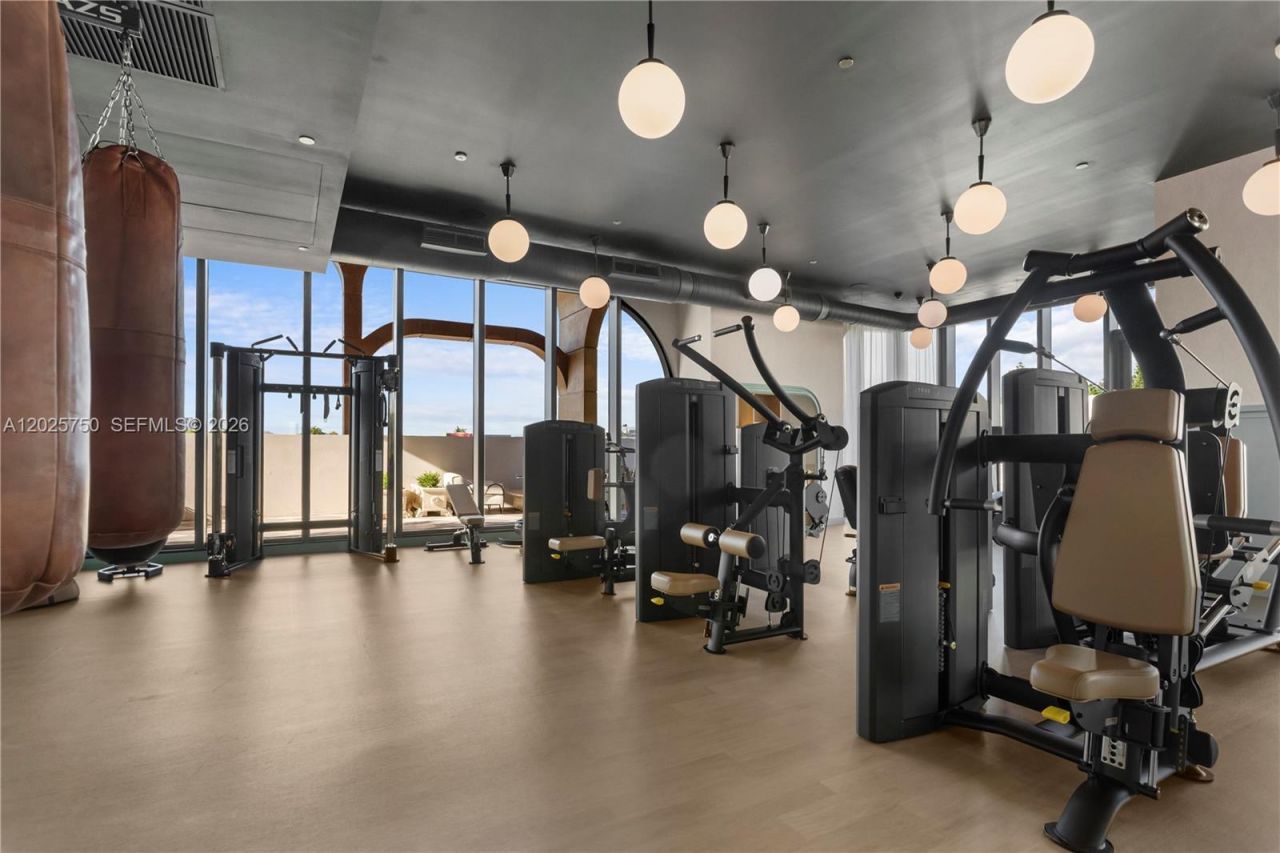 2700 NW 2nd Avenue , Unit 710, Miami, FL 33127 Photo