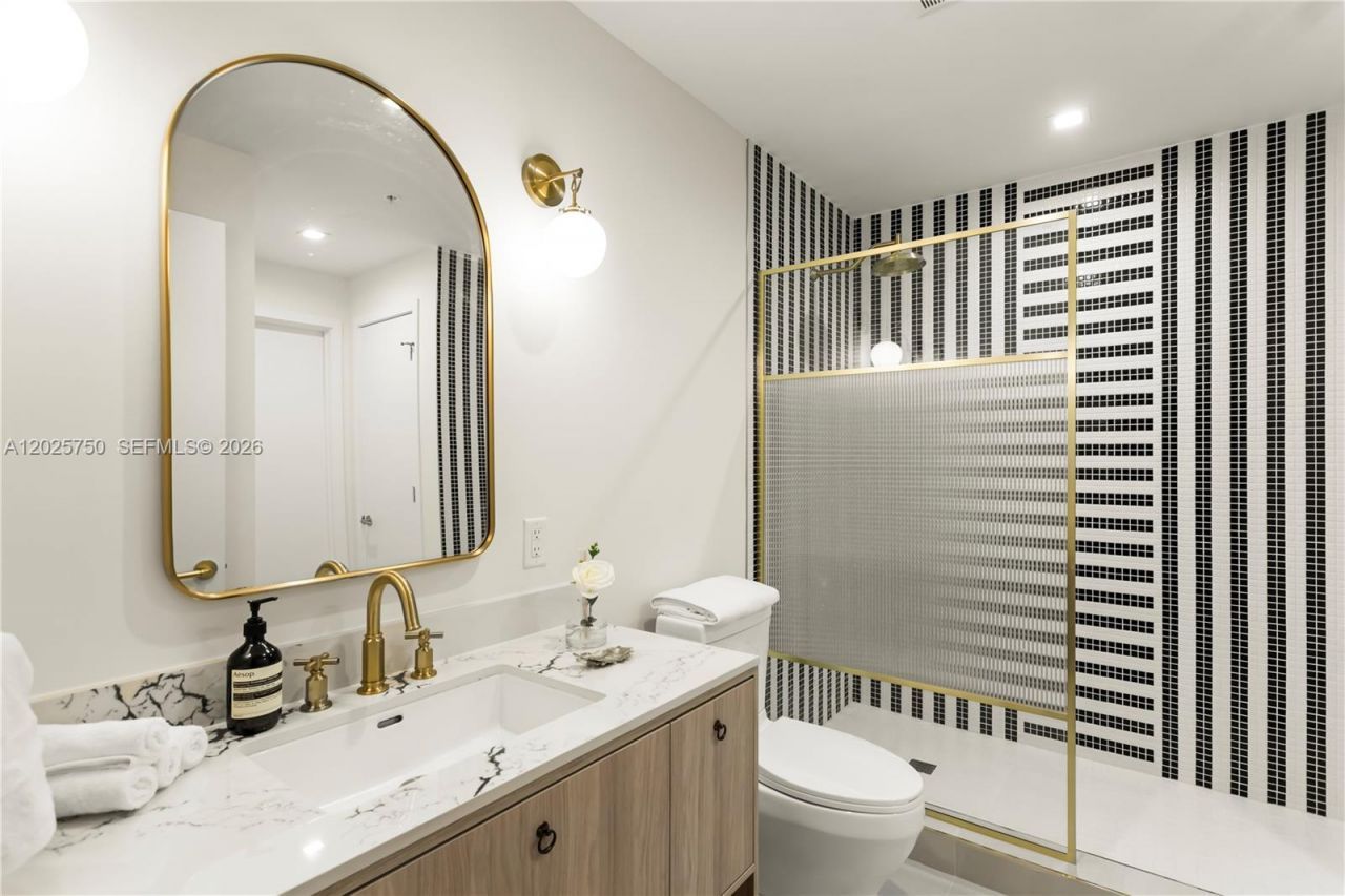 2700 NW 2nd Avenue , Unit 710, Miami, FL 33127 Photo