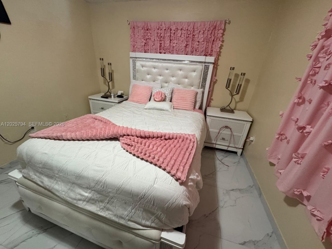 5923 Fillmore St , Hollywood, FL 33021 Photo