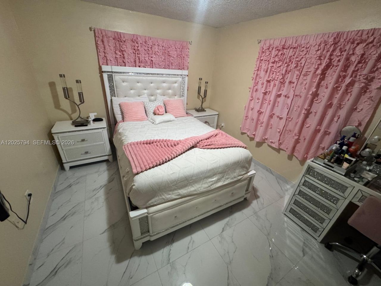 5923 Fillmore St , Hollywood, FL 33021 Photo