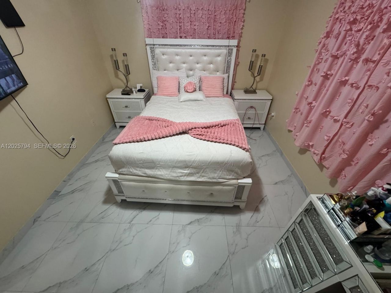 5923 Fillmore St , Hollywood, FL 33021 Photo
